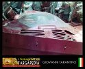 504 Alfa Romeo 33.2 - I.Giunti (14)